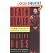 Death Dealer: The Memoirs of the SS Kommandant at Auschwitz