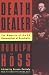 Death Dealer: The Memoirs of the SS Kommandant at Auschwitz