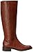 Enzo Angiolini Women's Shobi