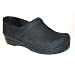 Sanita's Professional Oil Clog