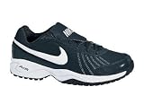 Baseball - Nike Air Men's Diamond Trainer Wide Training Shoe