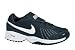 Baseball - Nike Air Men's Diamond Trainer Wide Training Shoe