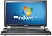 Samsung Rf711 17.3 Inch Laptop - Black (intel Core I7 2670qm