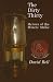 The Dirty Thirty: Heroes of the Miners' Strike