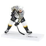 McFarlane Toys 6