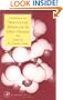 Guidebook on Molecular Modeling in Drug Design