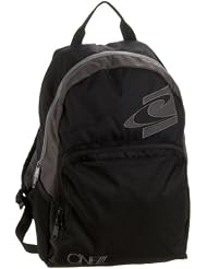 Defender Tricot Lined Backpack