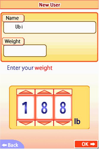 Quick Yoga Training image