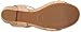 Lucky Brand Women's Mcdowell