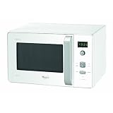 Whirlpool-Mwd-244-Wh-Mikrowelle--20-L