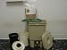 Sunwood Life Bokashi Compost Kit