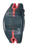 PUMA TIME Unisexarmbanduhr Jump 4357426