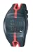 PUMA TIME Unisexarmbanduhr Jump 4357426