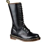 Dr. Martens Vintage 1914 14 Eye Boot Leather Boots