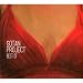 Best Of (CD + DVD)