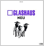 Neu (Deluxe Edt.)