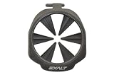 Exalt Empire Prophecy Paintball Loader FeedGate - Black