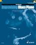 Improvising Blues Piano