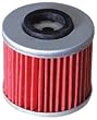 K&N KN-145 Oil Filter