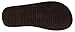 Corkys Womens Sugar Flip Flops