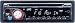 JVC Kd-r210 In-dash Car Cd/mp3 Receiver with Front Aux Input, 50x4 Watt Amp, and Detachable Face *Free $20.00 Mp3/ipod Connector*