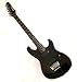 Ibanez Roadstar II Vintage 1980's Electric Guitar