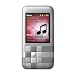 Creative Zen Mozaic 4 GB MP3 Player (Silver)