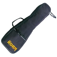 KORN Gigbag f. Tenor-Ukulele