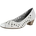 Jenny Sydney 2-53141-05, Damen Pumps