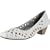 Jenny Sydney 2-53141-05, Damen Pumps