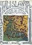Talislanta Geographica