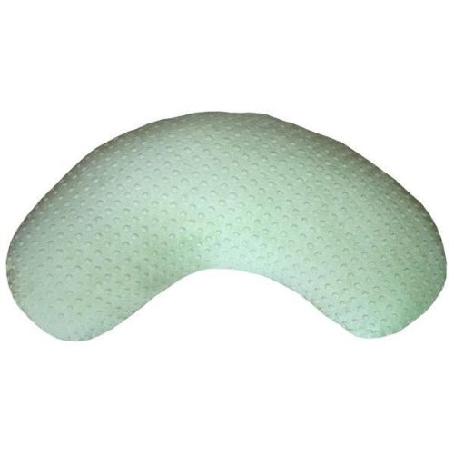 Snuggle Buddy Nursing and Maternity Pillow Snuggle Buddy Nursing and Maternity Pillow