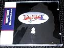 Dracula X/Castlevania Remixes Soundtrack