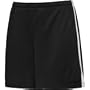 Women's Skill Mesh Shorts Bottoms by Under Armour