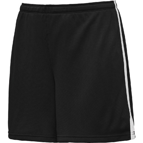 Under Armour Skill Mesh Short Womens