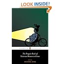 The Penguin Book of Victorian Women in Crime: Forgotten Cops and Private Eyes from the Time of Sherlock Holmes (Penguin Classics)