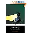 The Penguin Book of Victorian Women in Crime: Forgotten Cops and Private Eyes from the Time of Sherlock Holmes (Penguin Classics)
