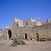 Aqaba Fort, Aqaba, Jordan, Middle East Art Photographic Poster Print by Christopher R...