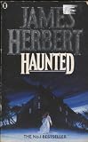 Haunted
