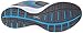RYKA Women's Dash 2 Walking Shoe