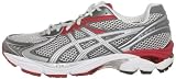 picture of ASICS Men\