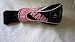 Slazenger Golf Clubs
Slazenger Raw Distance 4i Hybrid Headcover (Pink)