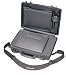 Electronics : Pelican 1490 CC2 Notebook Computer Case (Black)