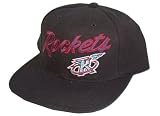 NBA Houston Rockets Hat