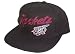 Search : NBA Houston Rockets Hat