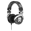Skullcandy G.I. Tokidoki Over Ear 40mm Headphones