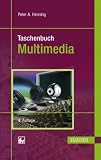 Buch