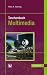 Taschenbuch Multimedia