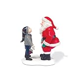 Return to product information