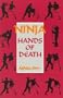 Ninja Hands of Death